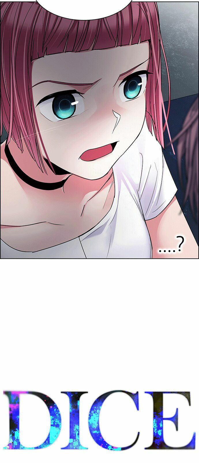 Trò Chơi Số Mệnh: Chapter 239