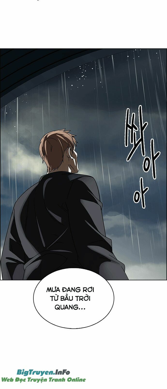 Trò Chơi Số Mệnh: Chapter 239