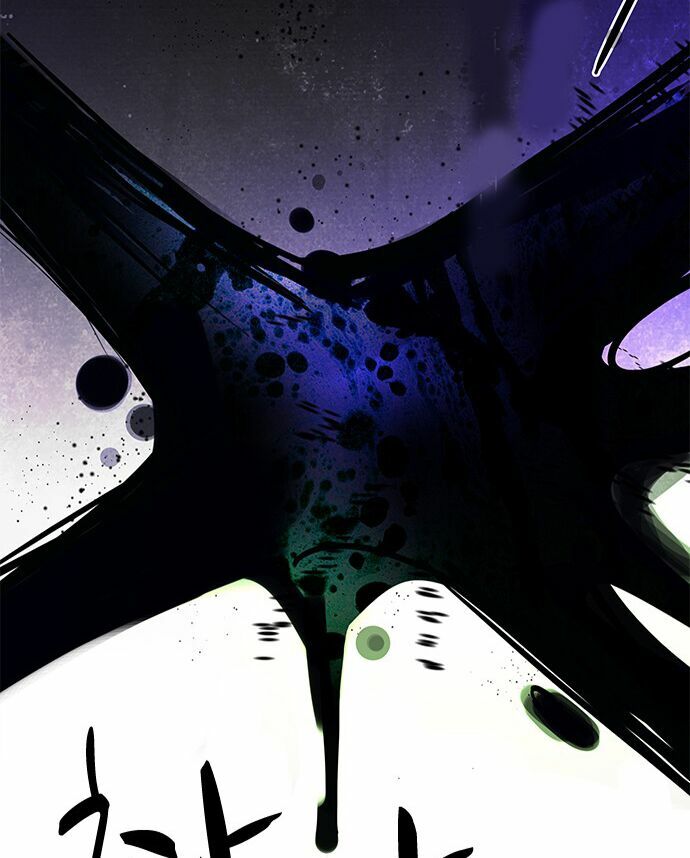 Trò Chơi Số Mệnh: Chapter 24