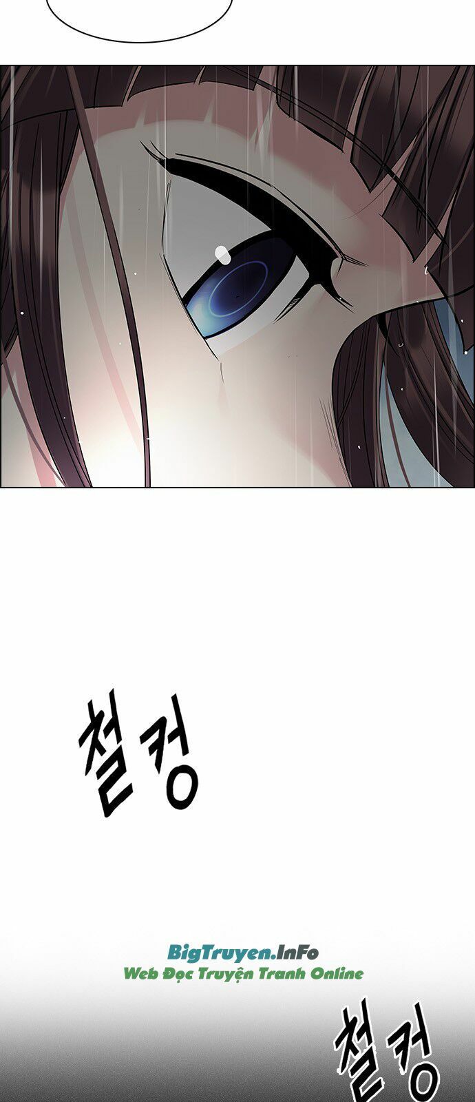 Trò Chơi Số Mệnh: Chapter 240