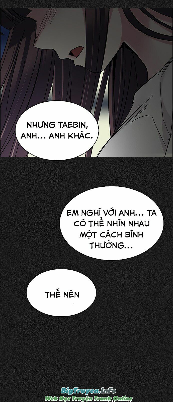 Trò Chơi Số Mệnh: Chapter 240