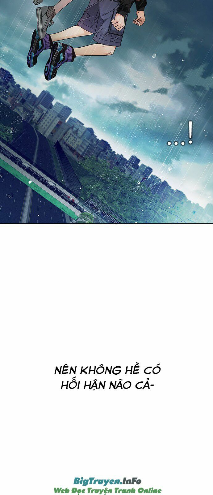 Trò Chơi Số Mệnh: Chapter 240