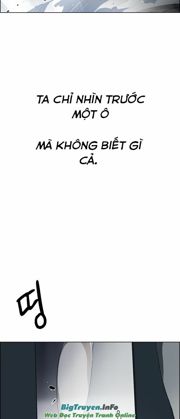 Trò Chơi Số Mệnh: Chapter 240