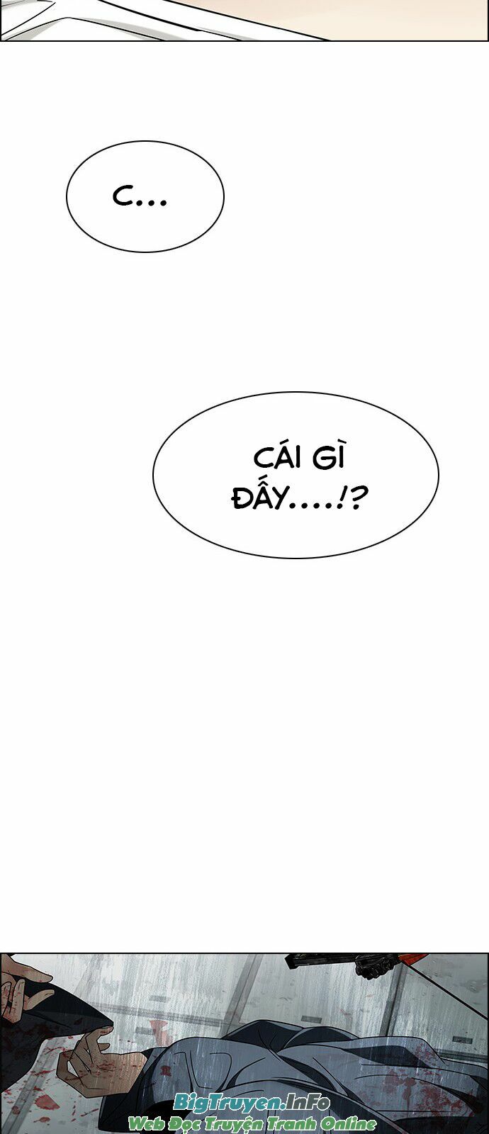 Trò Chơi Số Mệnh: Chapter 240