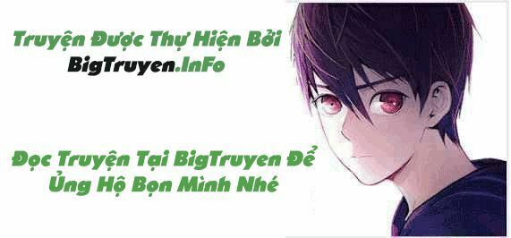 Trò Chơi Số Mệnh: Chapter 240