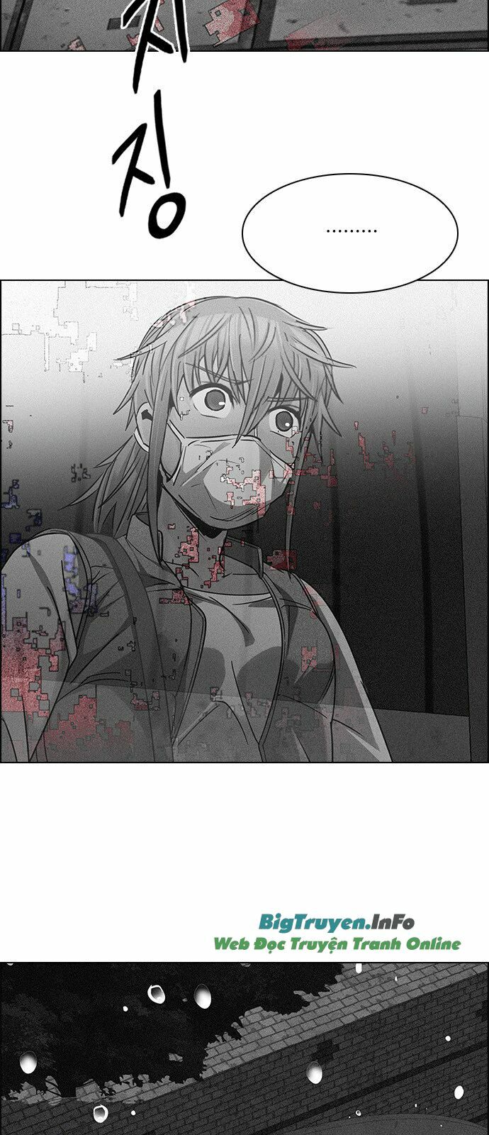 Trò Chơi Số Mệnh: Chapter 241