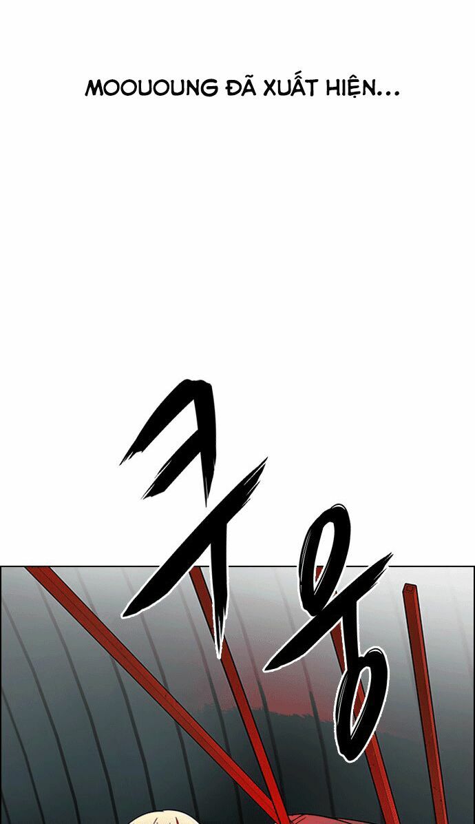 Trò Chơi Số Mệnh: Chapter 241