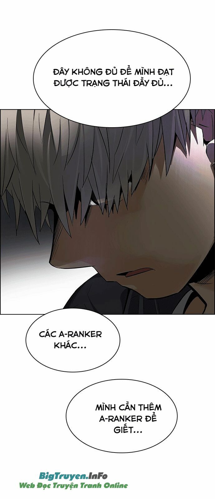 Trò Chơi Số Mệnh: Chapter 241