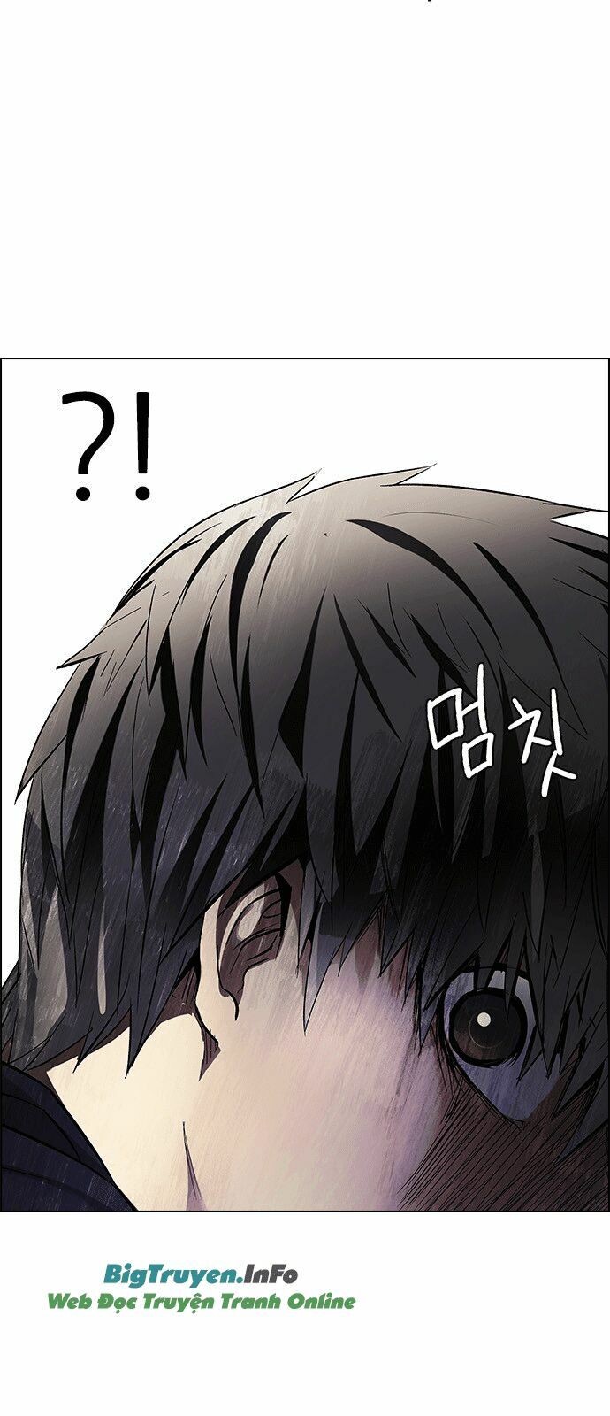 Trò Chơi Số Mệnh: Chapter 241