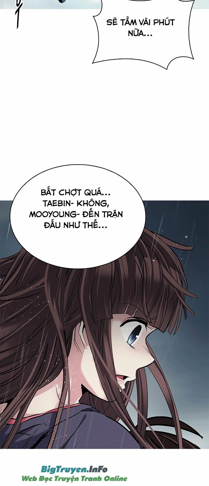 Trò Chơi Số Mệnh: Chapter 241