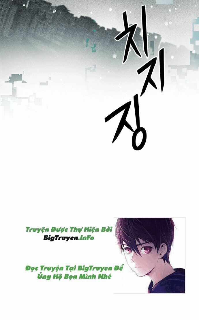 Trò Chơi Số Mệnh: Chapter 241