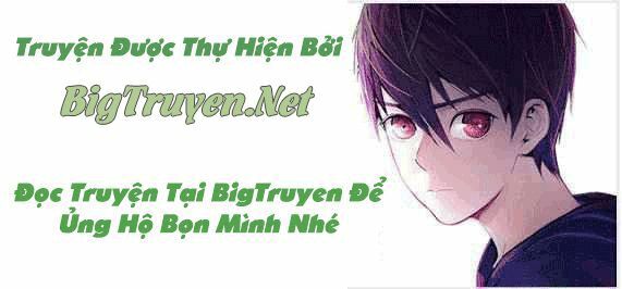 Trò Chơi Số Mệnh: Chapter 241