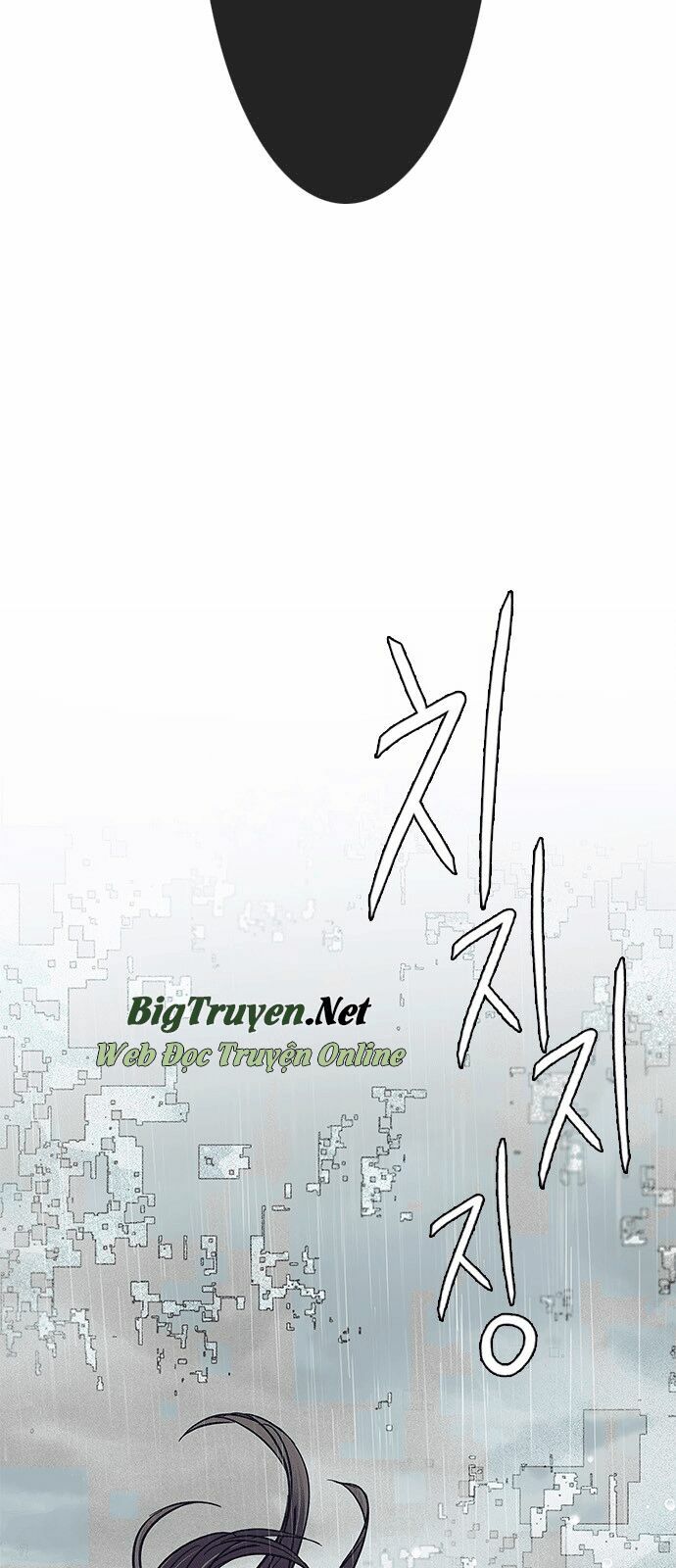 Trò Chơi Số Mệnh: Chapter 242