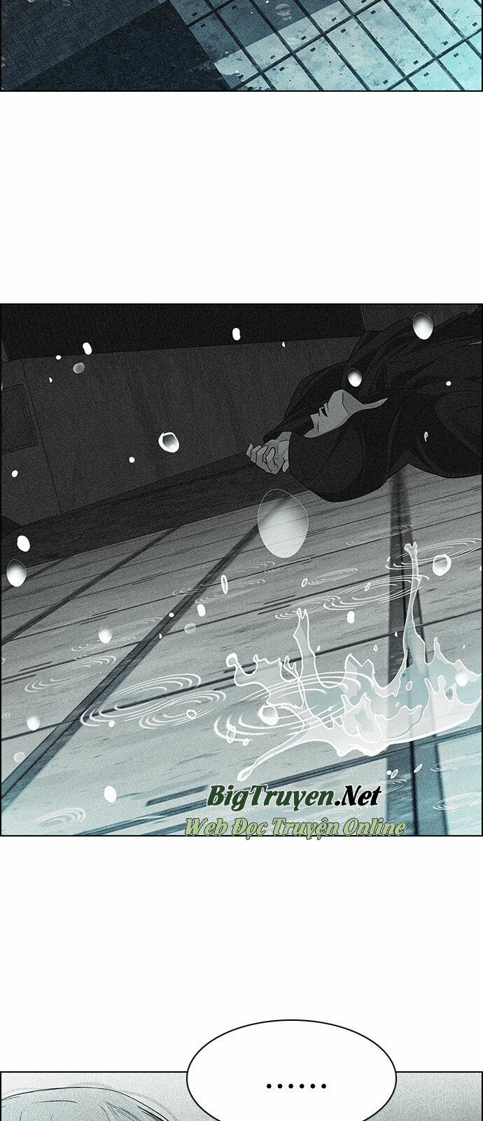 Trò Chơi Số Mệnh: Chapter 242
