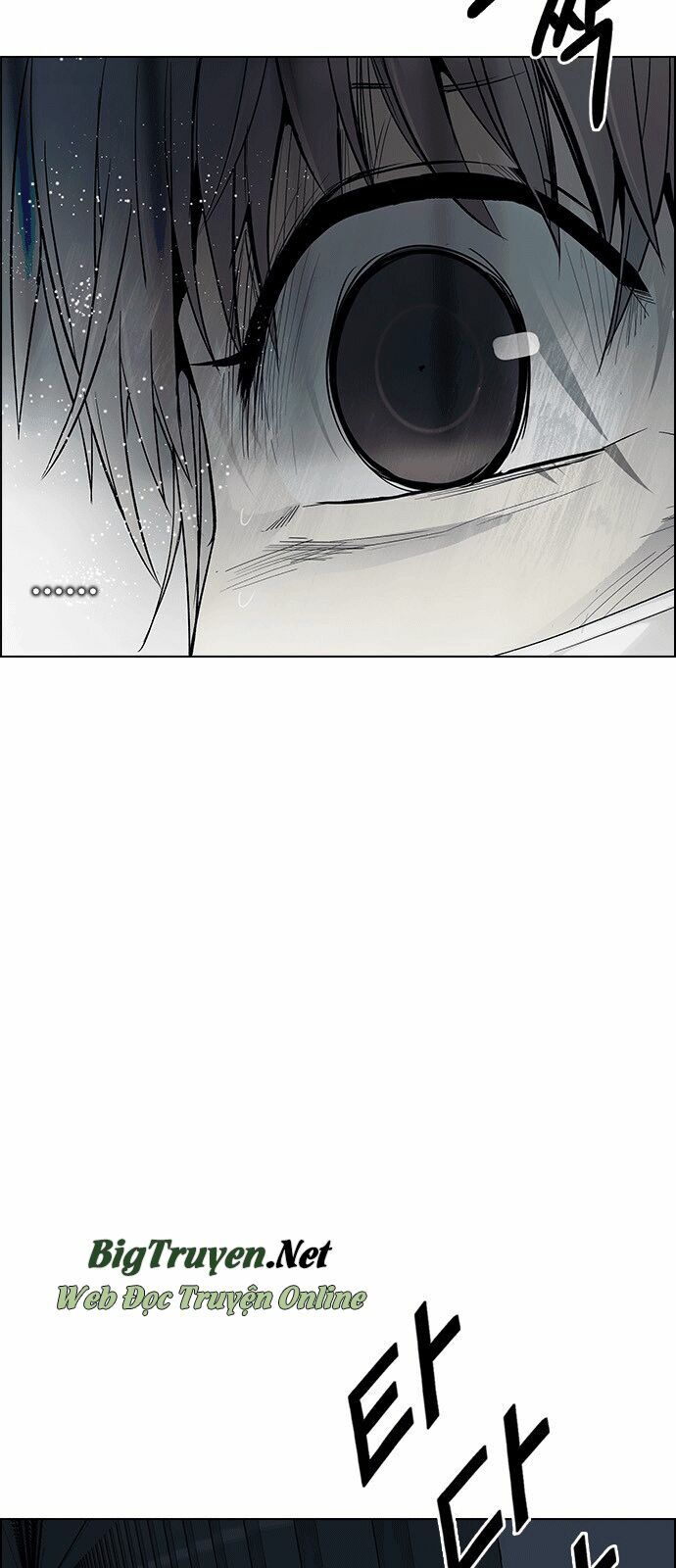 Trò Chơi Số Mệnh: Chapter 242