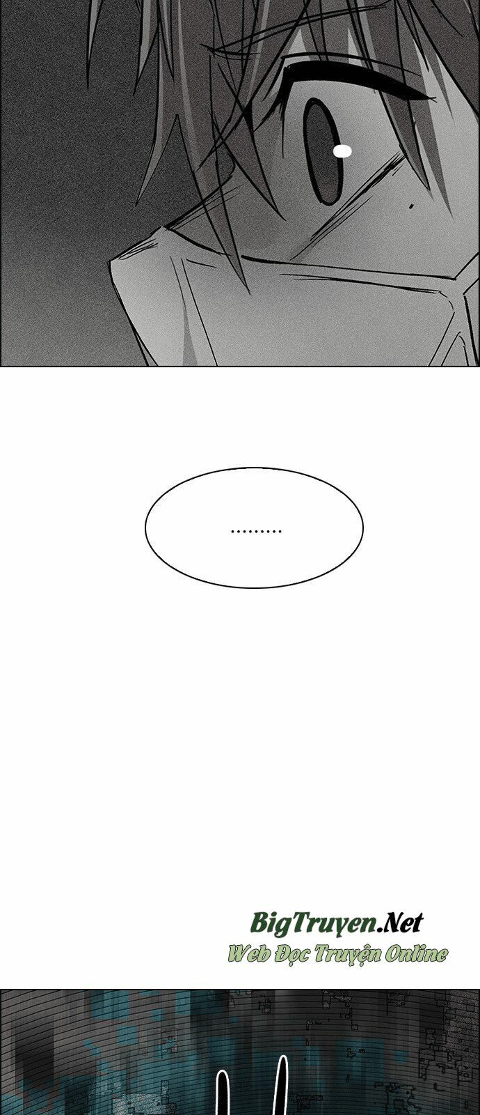 Trò Chơi Số Mệnh: Chapter 242