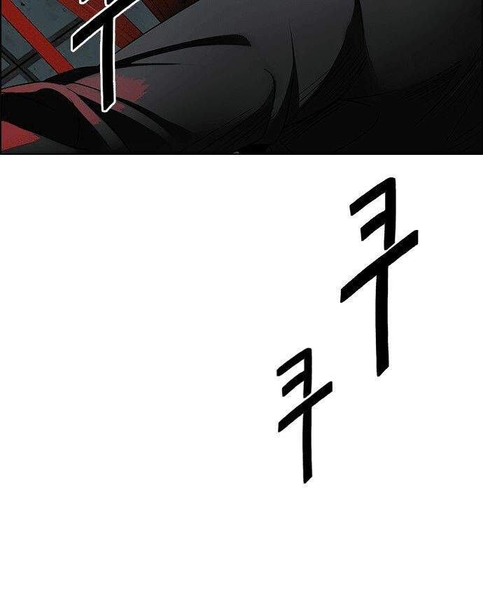 Trò Chơi Số Mệnh: Chapter 242