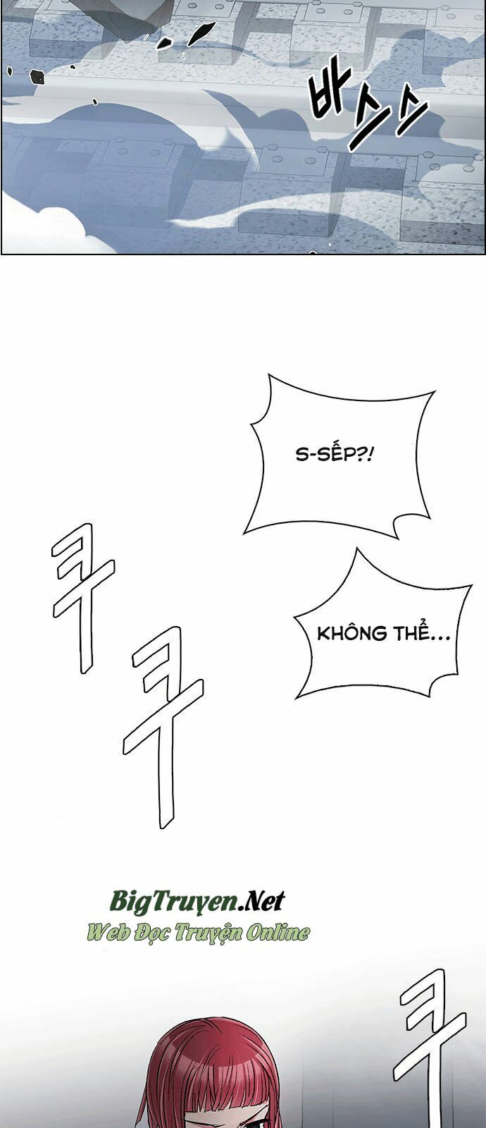 Trò Chơi Số Mệnh: Chapter 243