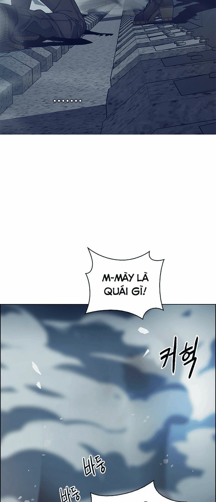 Trò Chơi Số Mệnh: Chapter 243