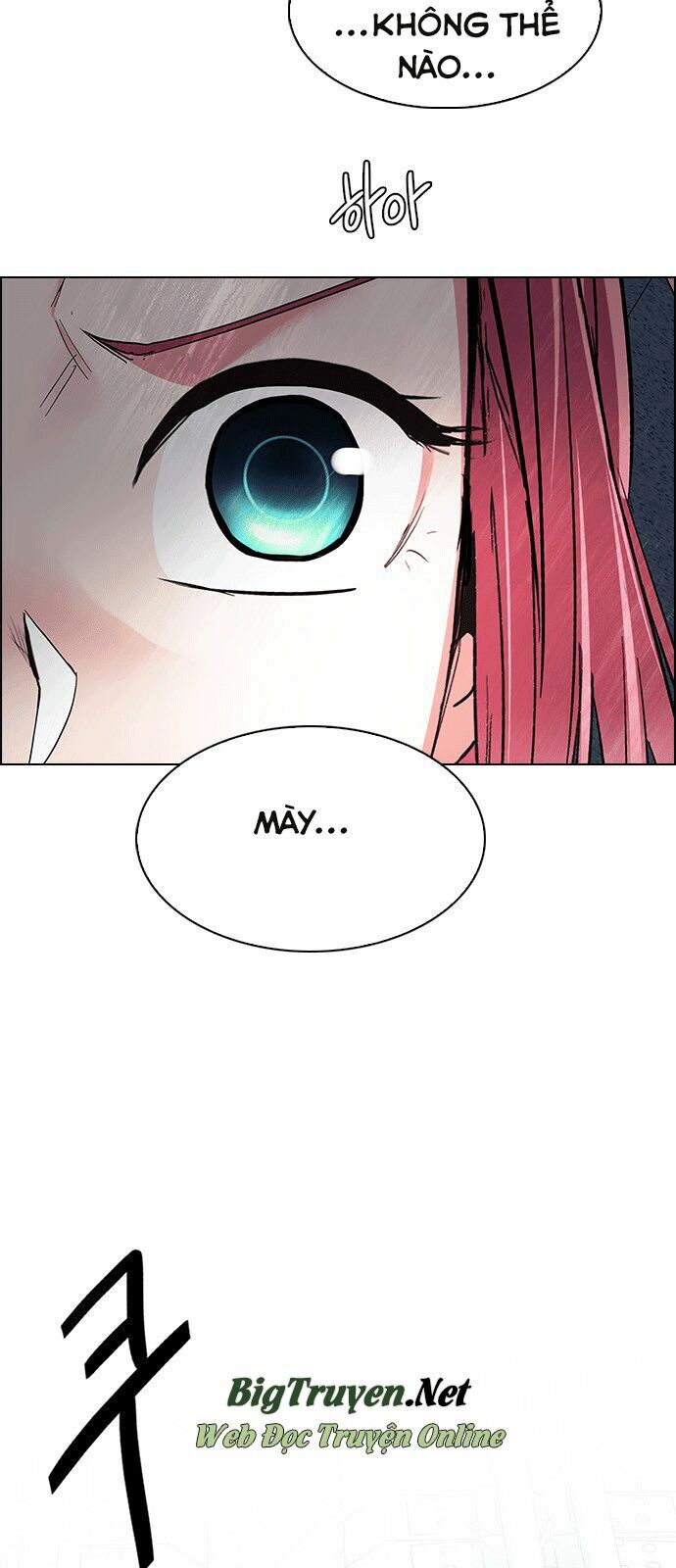 Trò Chơi Số Mệnh: Chapter 243