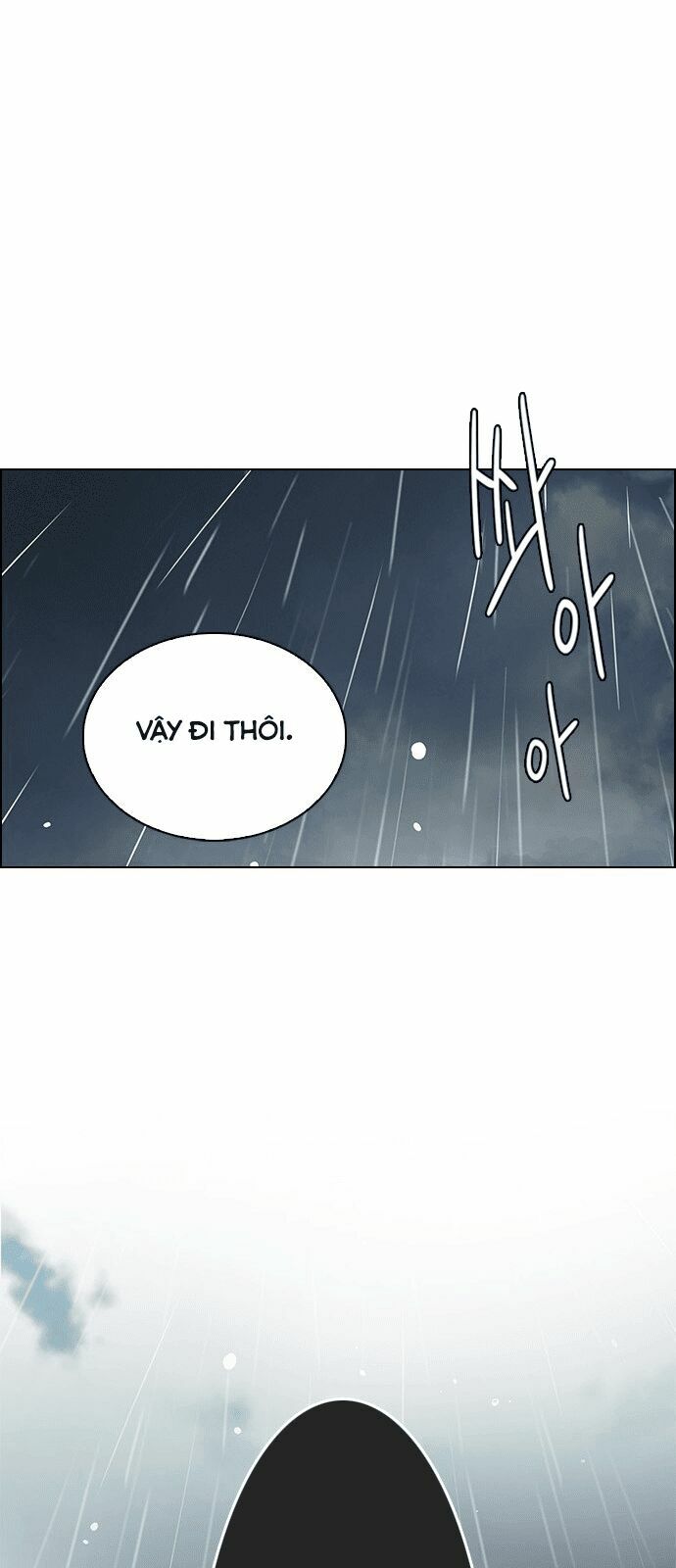 Trò Chơi Số Mệnh: Chapter 243