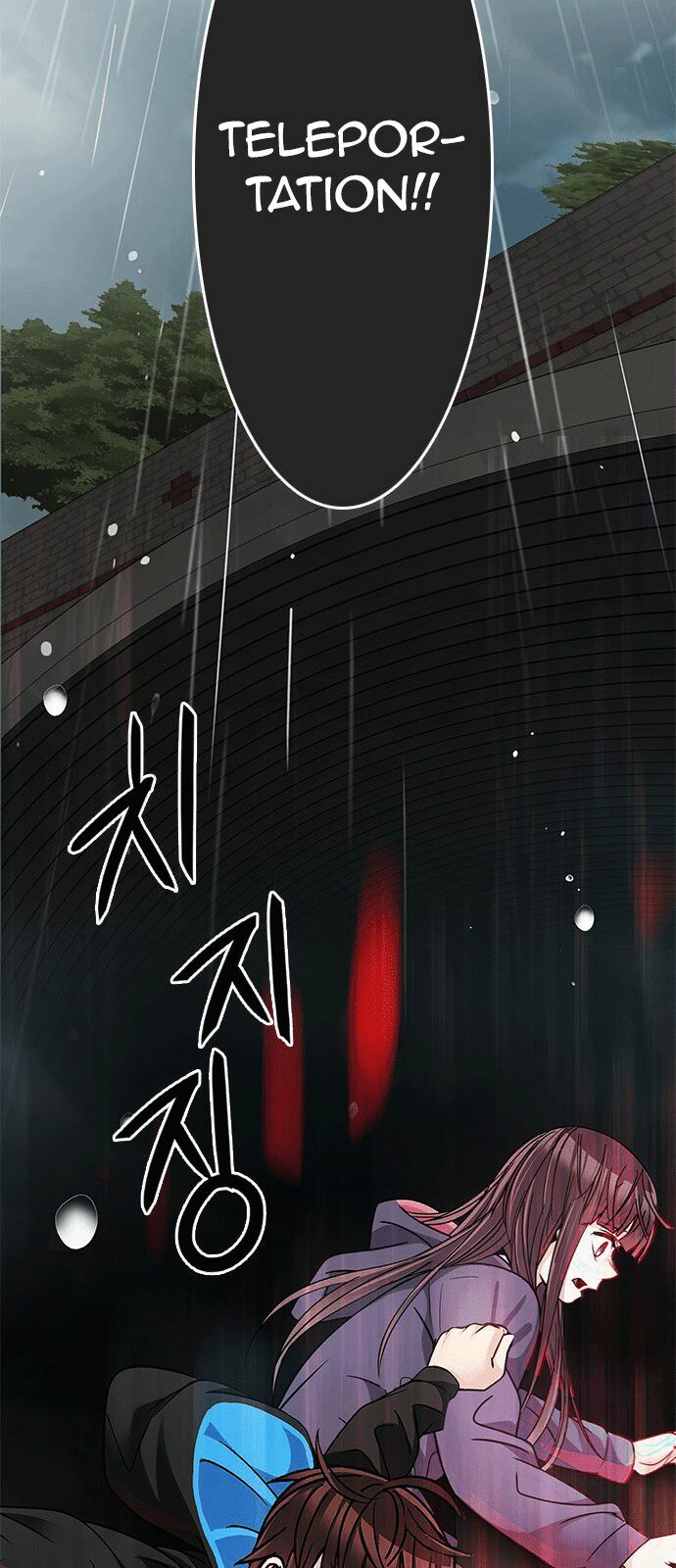Trò Chơi Số Mệnh: Chapter 243
