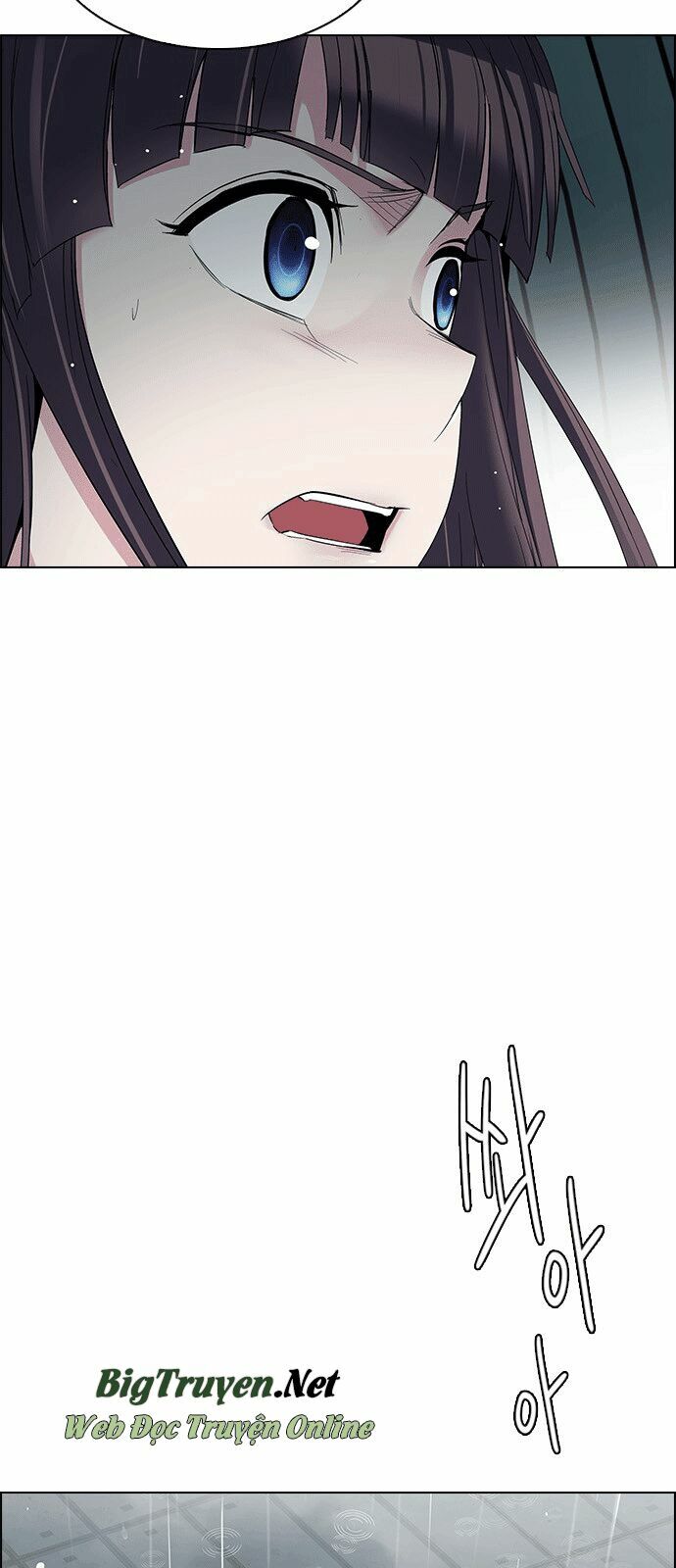 Trò Chơi Số Mệnh: Chapter 243