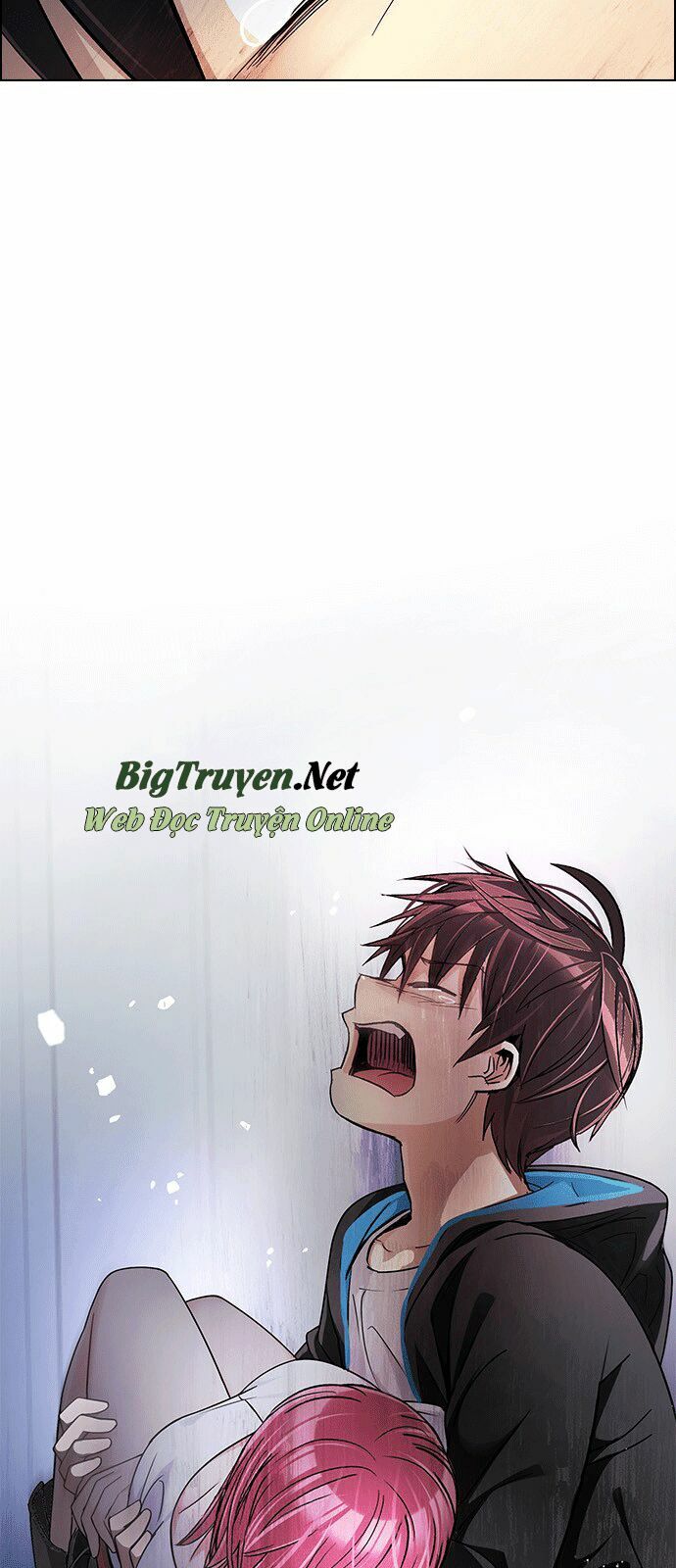 Trò Chơi Số Mệnh: Chapter 244