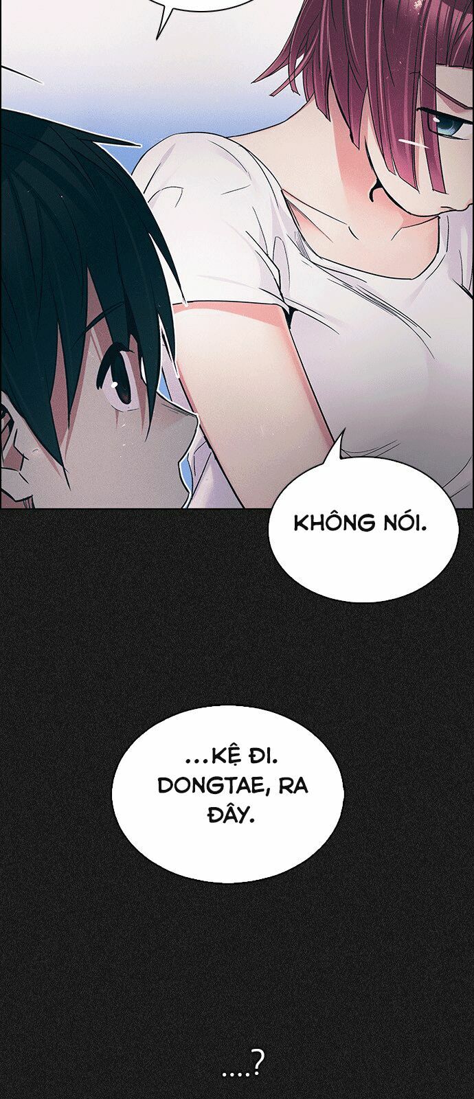 Trò Chơi Số Mệnh: Chapter 244