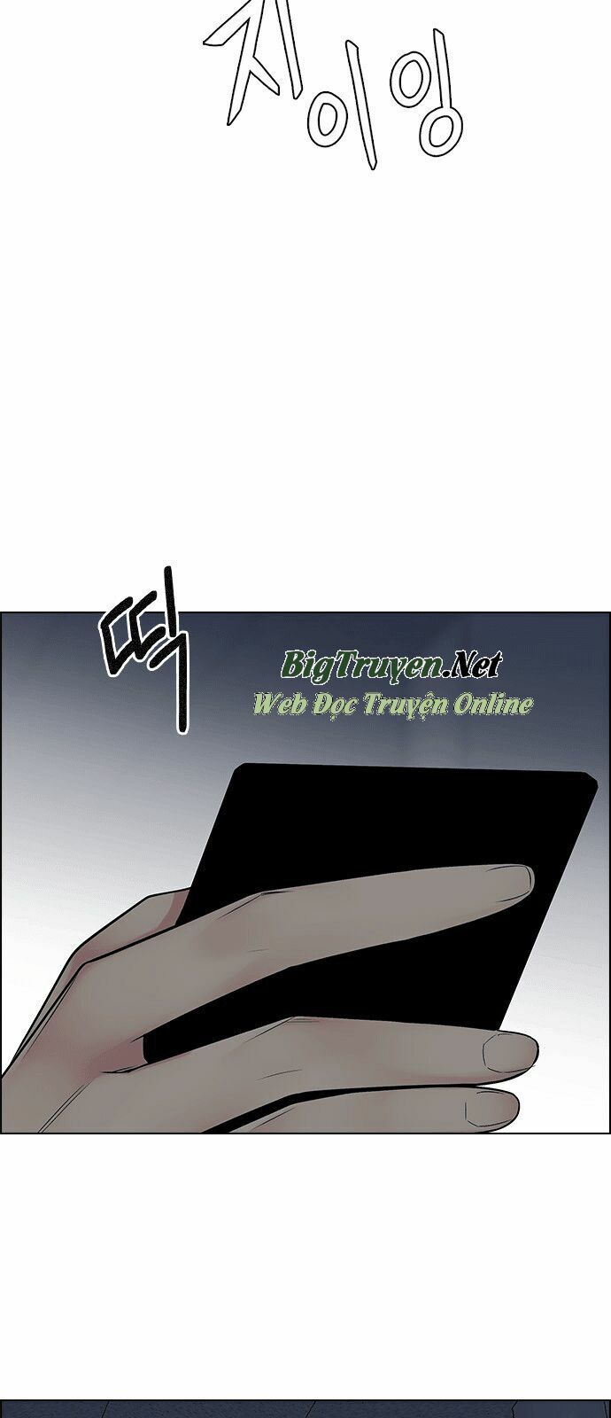 Trò Chơi Số Mệnh: Chapter 244