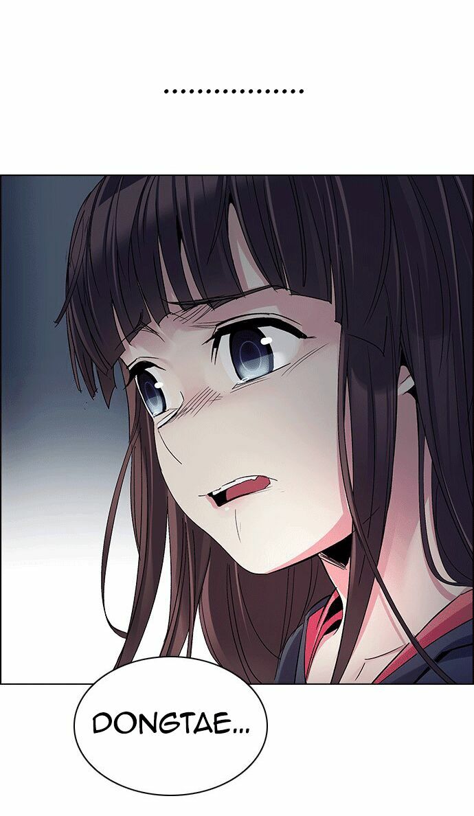 Trò Chơi Số Mệnh: Chapter 245