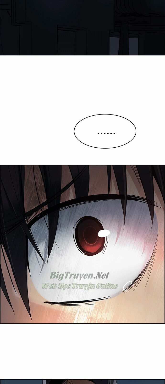 Trò Chơi Số Mệnh: Chapter 245