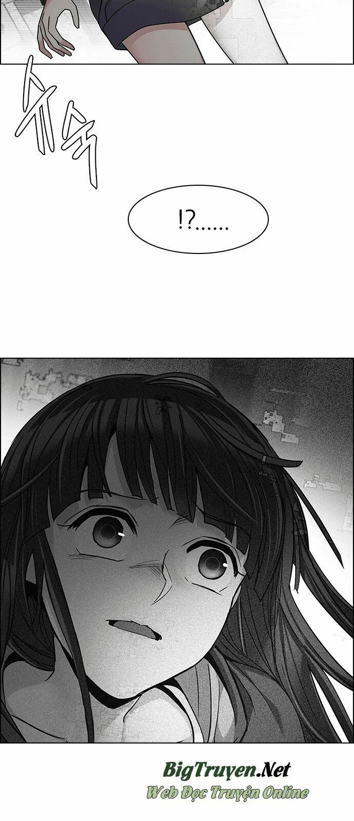 Trò Chơi Số Mệnh: Chapter 245