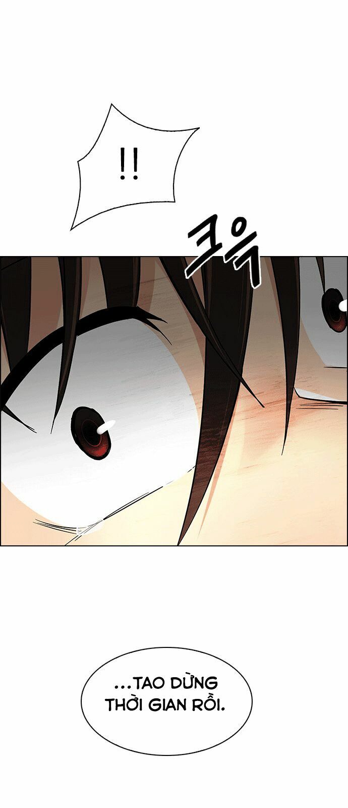 Trò Chơi Số Mệnh: Chapter 245