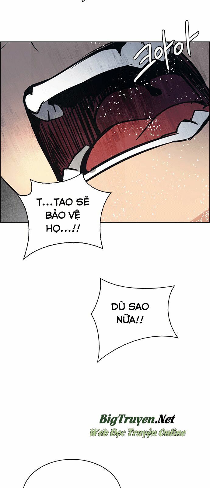 Trò Chơi Số Mệnh: Chapter 245