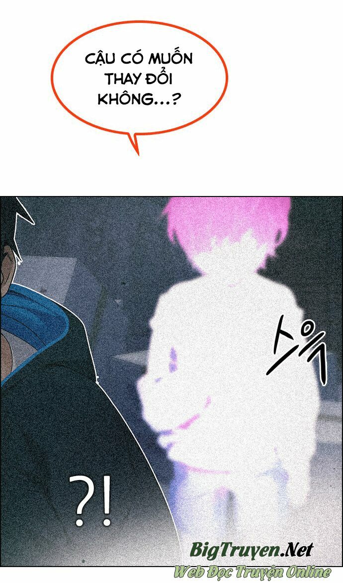 Trò Chơi Số Mệnh: Chapter 245