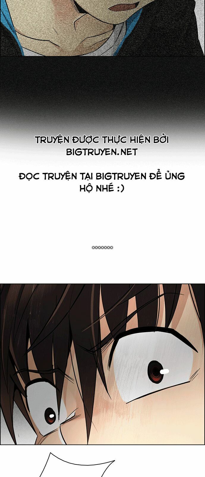 Trò Chơi Số Mệnh: Chapter 245