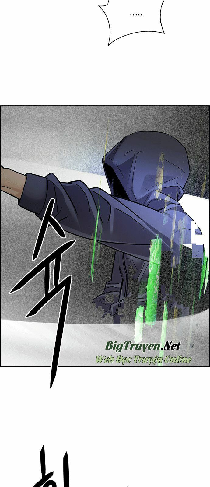 Trò Chơi Số Mệnh: Chapter 245