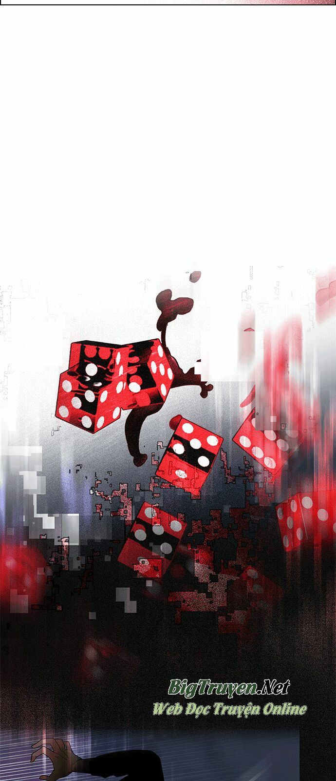Trò Chơi Số Mệnh: Chapter 245