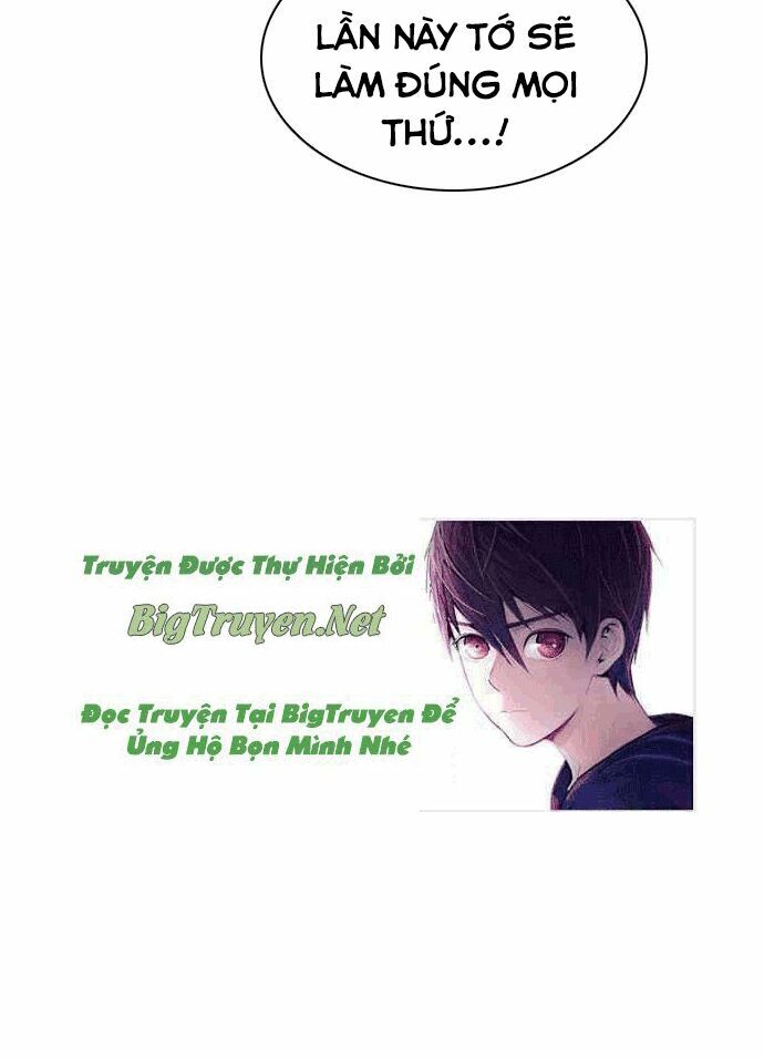Trò Chơi Số Mệnh: Chapter 245