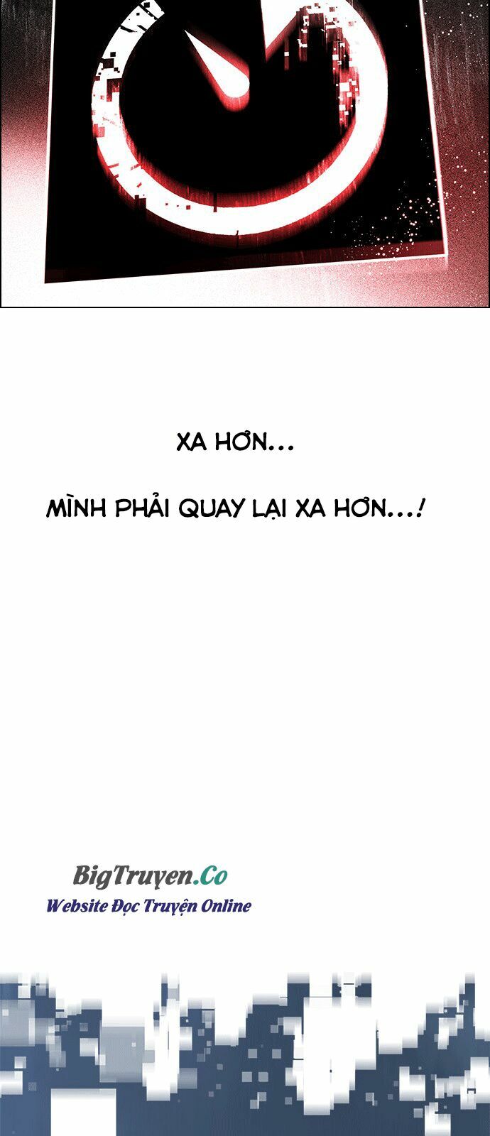 Trò Chơi Số Mệnh: Chapter 246