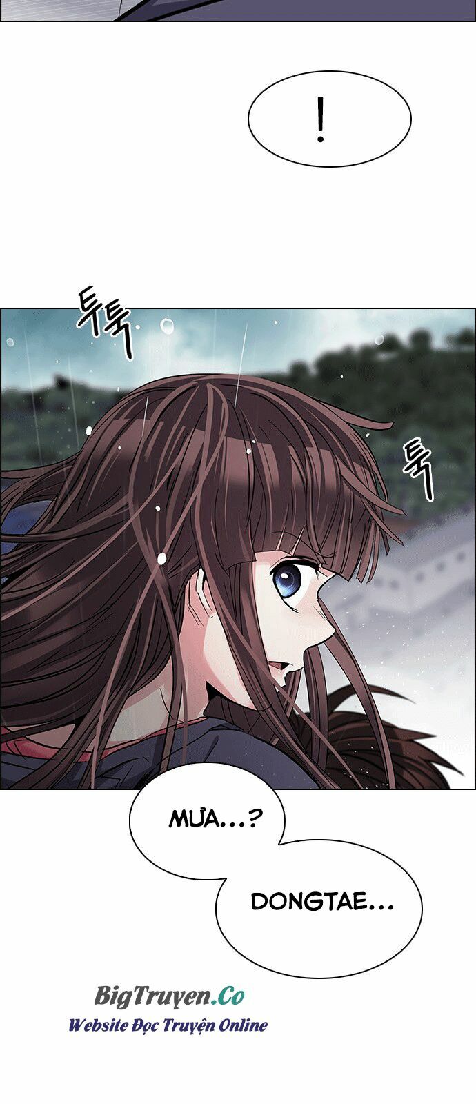 Trò Chơi Số Mệnh: Chapter 246