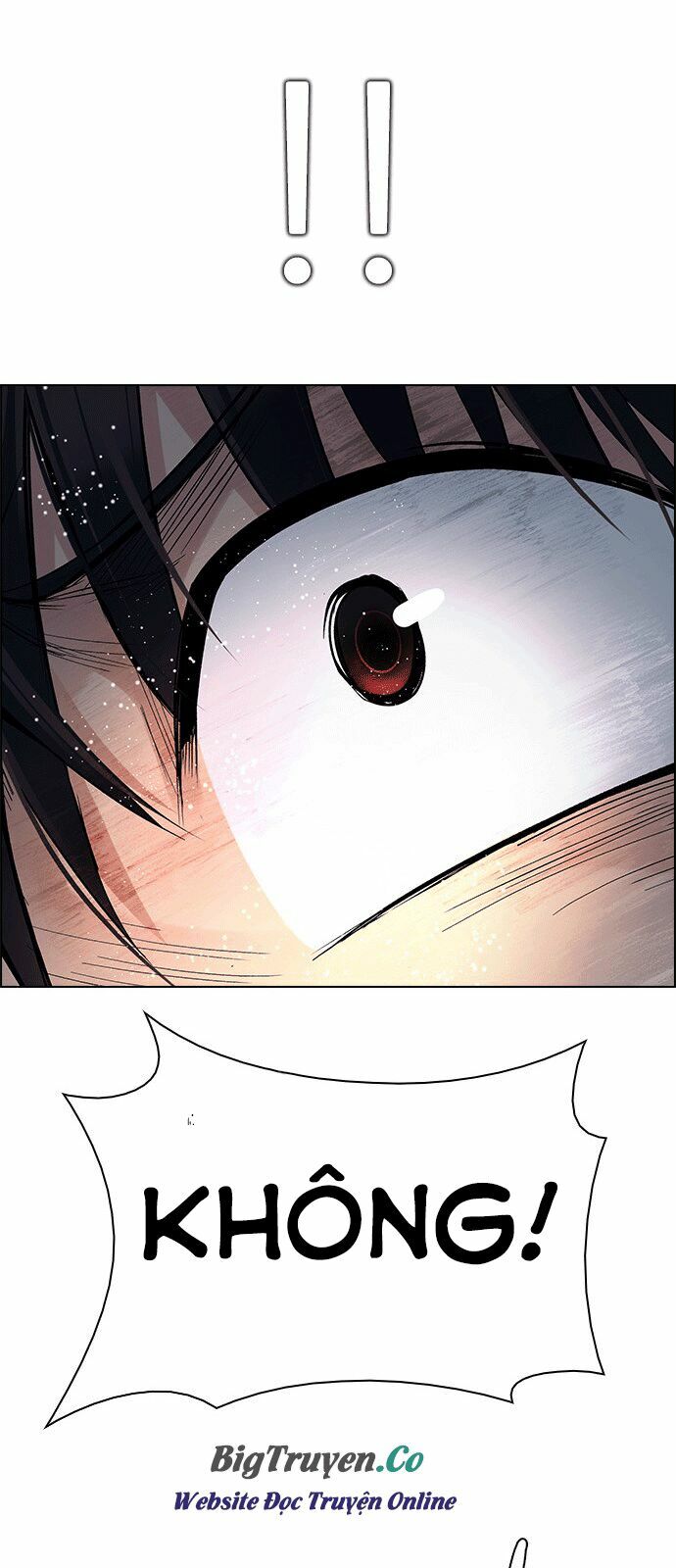 Trò Chơi Số Mệnh: Chapter 246