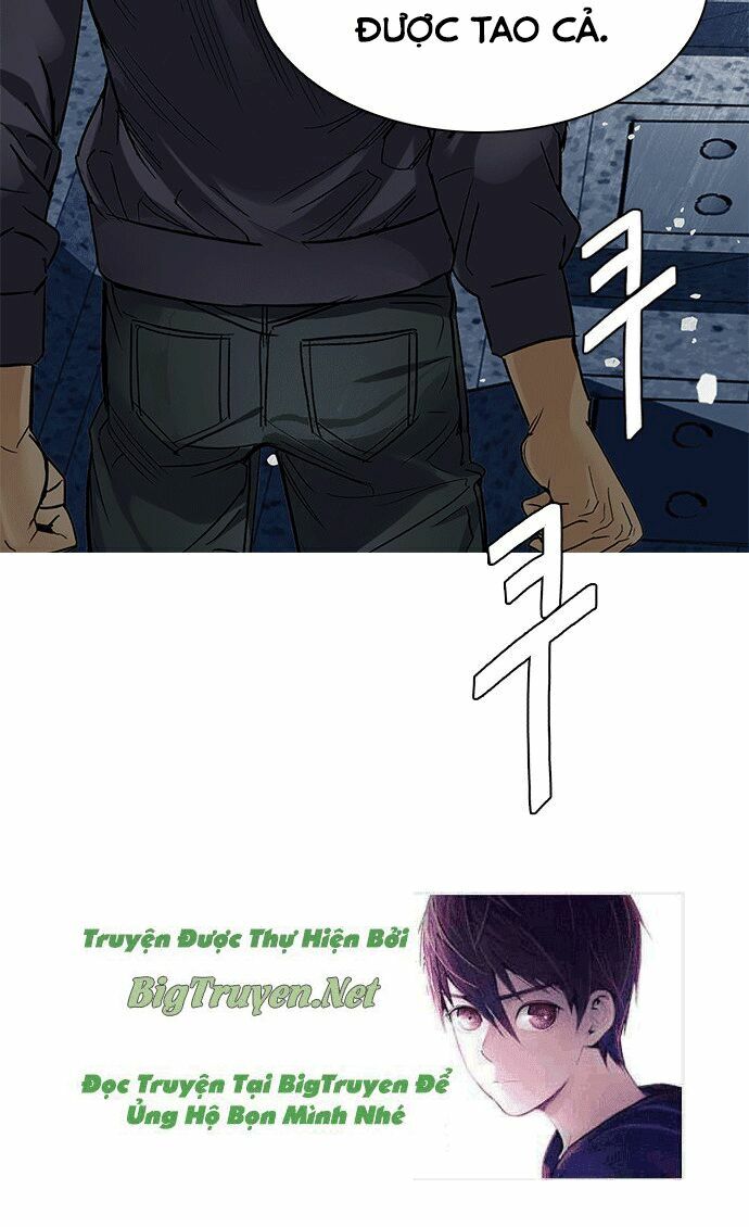 Trò Chơi Số Mệnh: Chapter 246