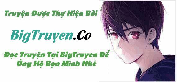 Trò Chơi Số Mệnh: Chapter 246