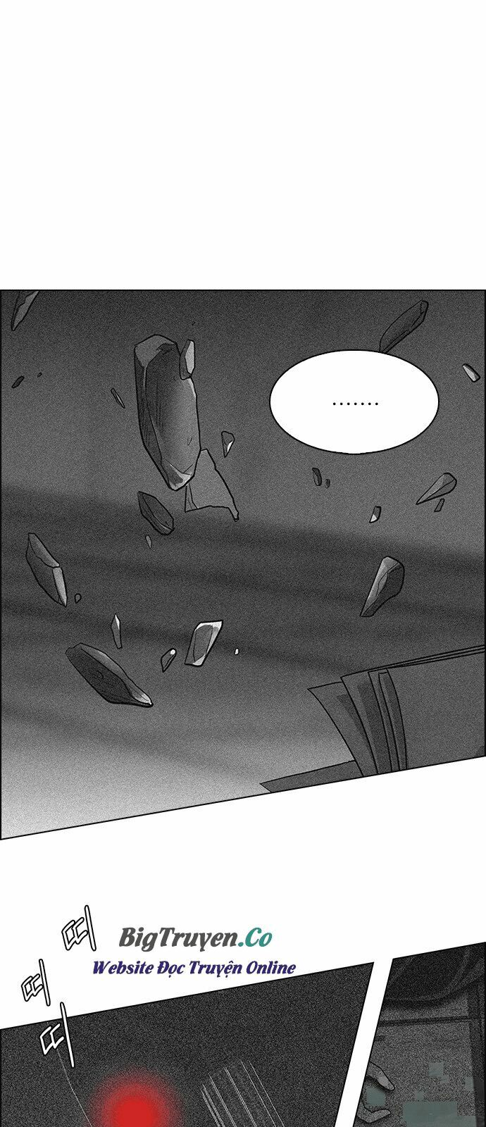 Trò Chơi Số Mệnh: Chapter 249