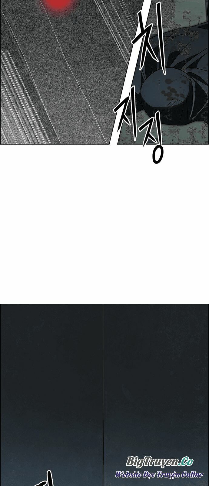 Trò Chơi Số Mệnh: Chapter 249