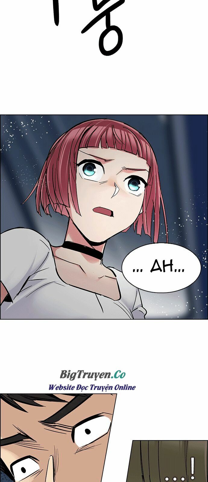 Trò Chơi Số Mệnh: Chapter 249