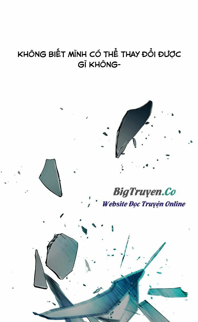 Trò Chơi Số Mệnh: Chapter 249