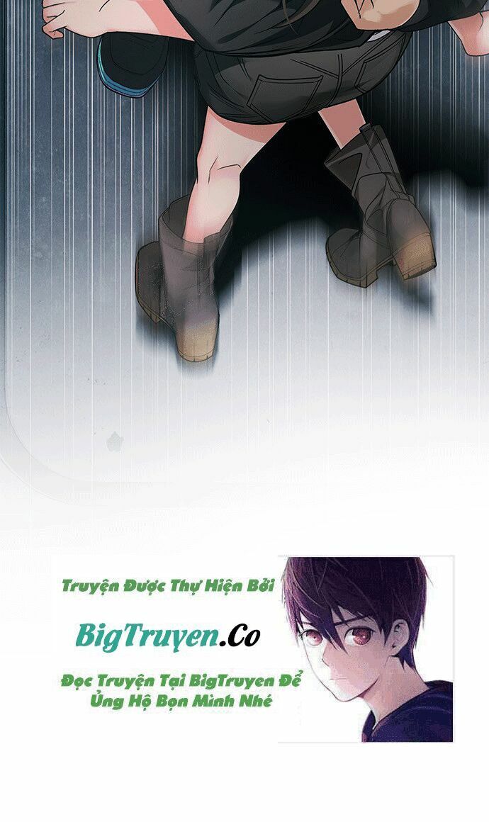 Trò Chơi Số Mệnh: Chapter 249